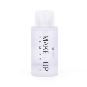 NƯỚC TẨY TRANG MAKEUP REMOVER 1